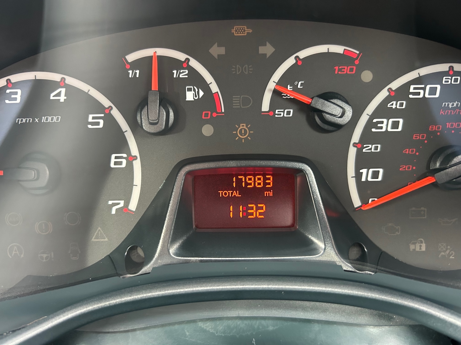 Used Ford Ka 2013 for sale - 77572510: Photo 13