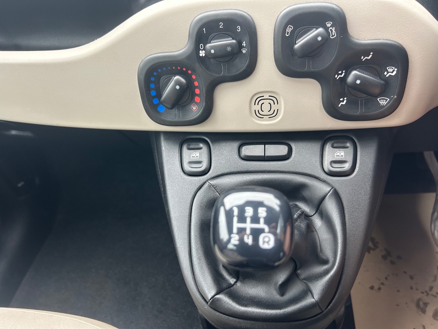 Used Fiat Panda 2014 for sale - 76131269: Photo 14