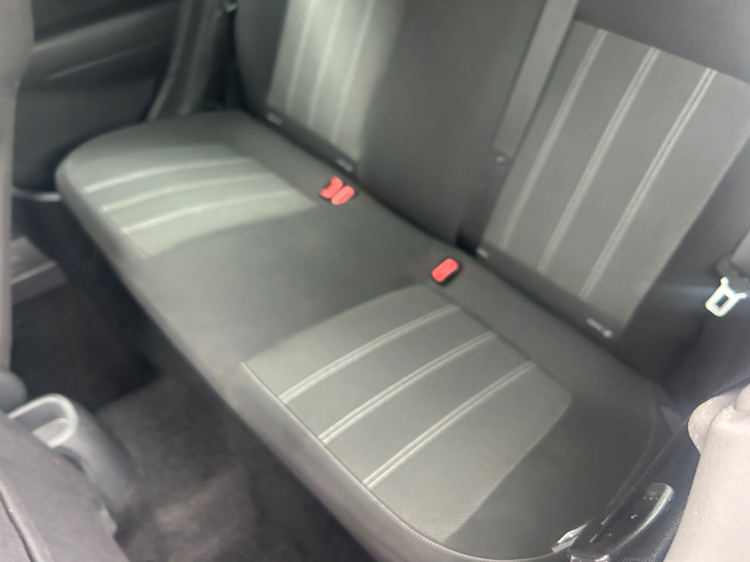 Used Vauxhall Corsa 2013 for sale - 76616814: Photo 12