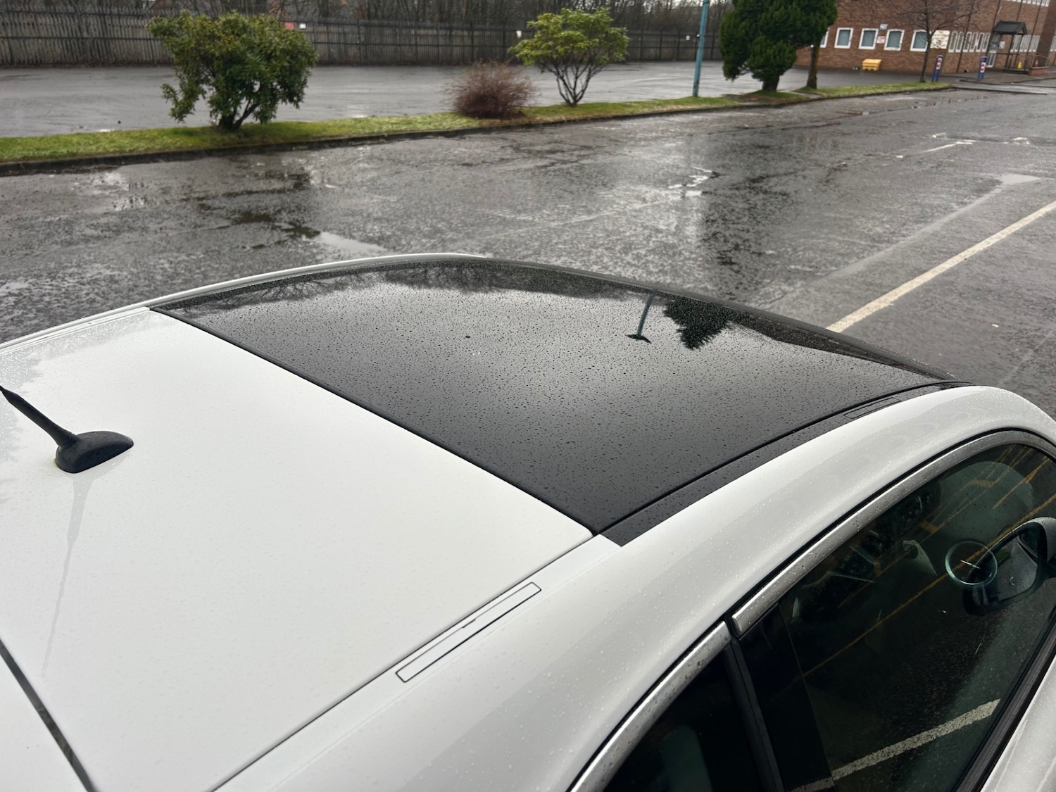 Used Vauxhall ADAM 2014 for sale - 77106755: Photo 9