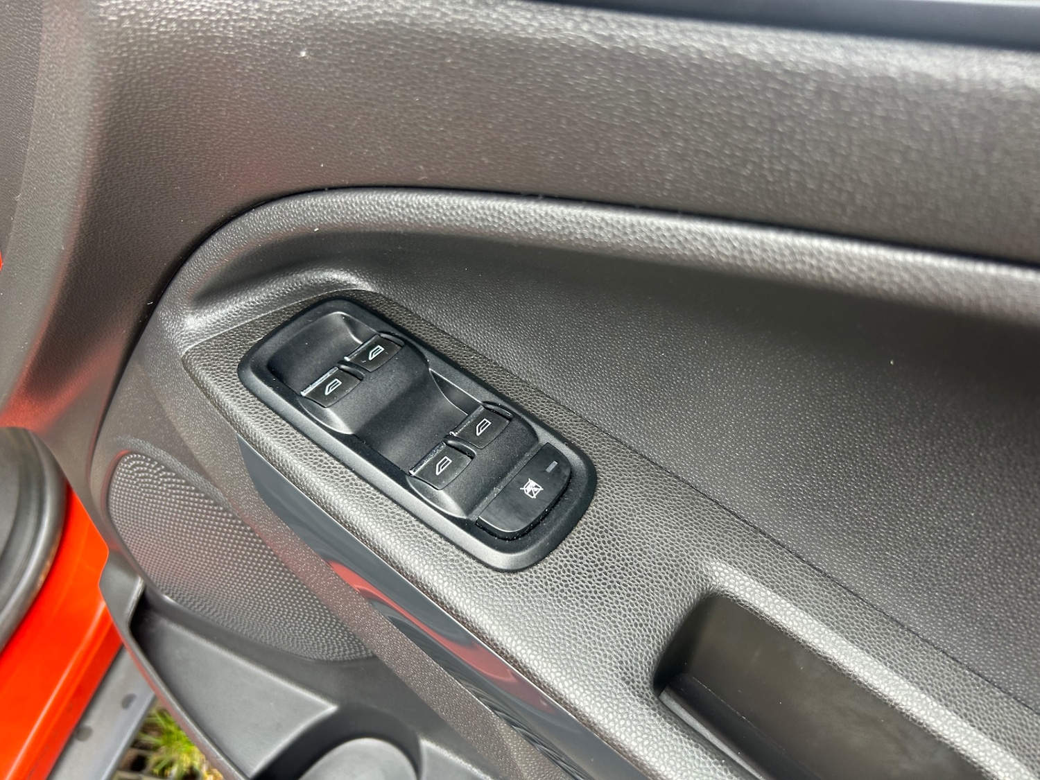 Used Ford Ecosport 2016 for sale - 76017459: Photo 18