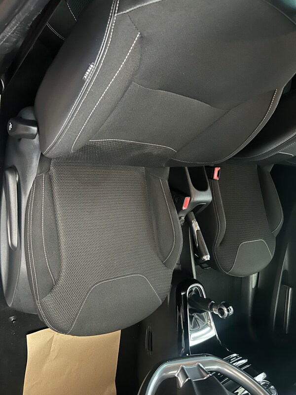 Used DS Automobiles DS 3 2015 for sale - 76218771: Photo 10