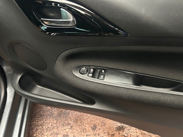 Used DS Automobiles DS 3 2015 for sale - 76218771: Photo 11