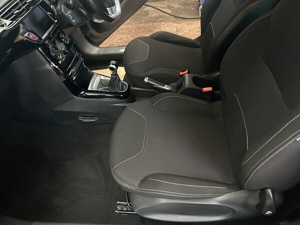 Used DS Automobiles DS 3 2015 for sale - 76218771: Photo 9