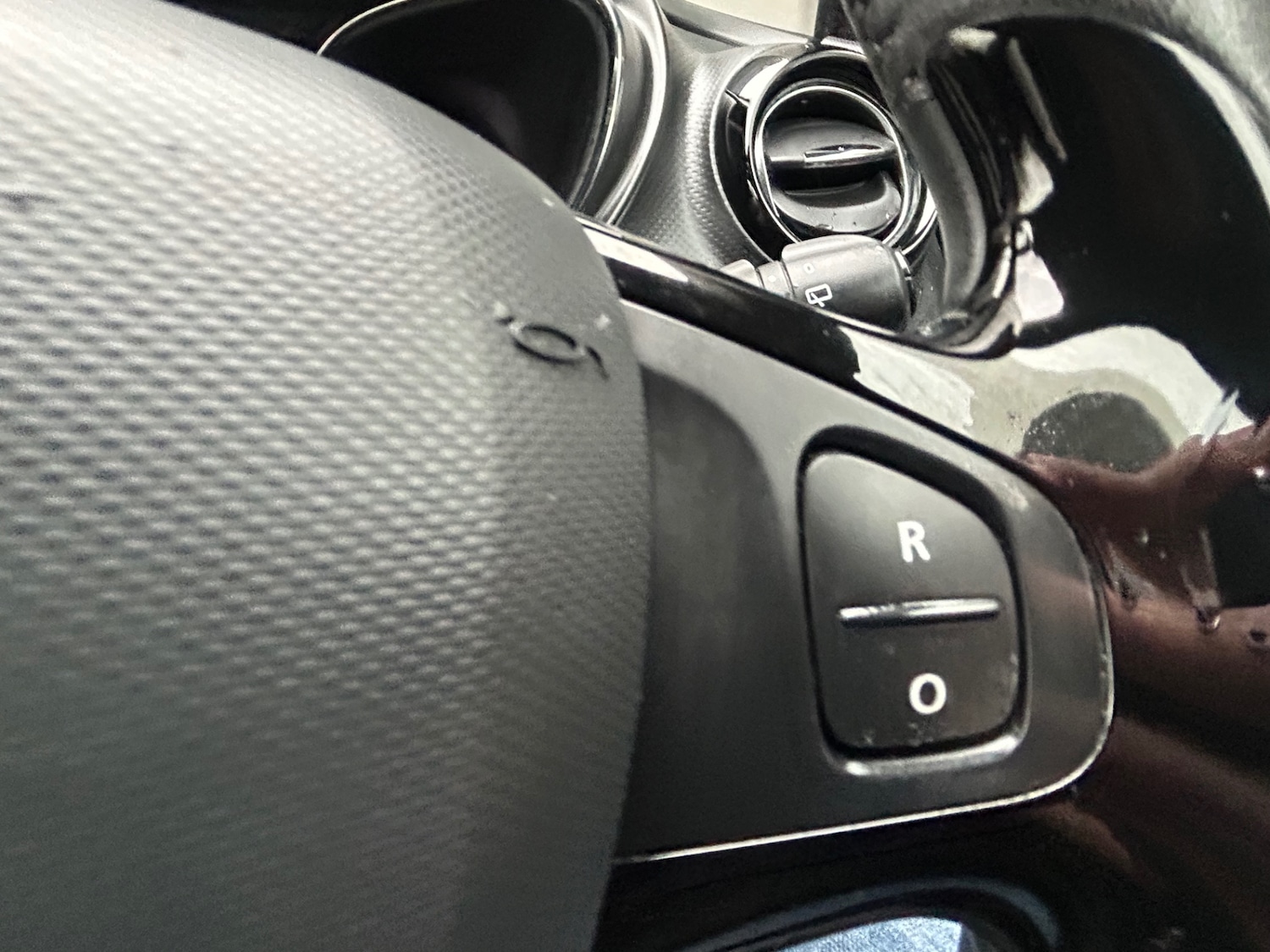 Used Renault Captur 2015 for sale - 76506042: Photo 15