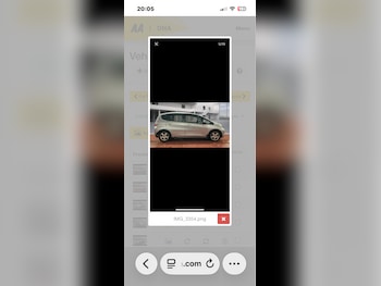 Used Honda Jazz 2010 for sale - 78183071: Photo