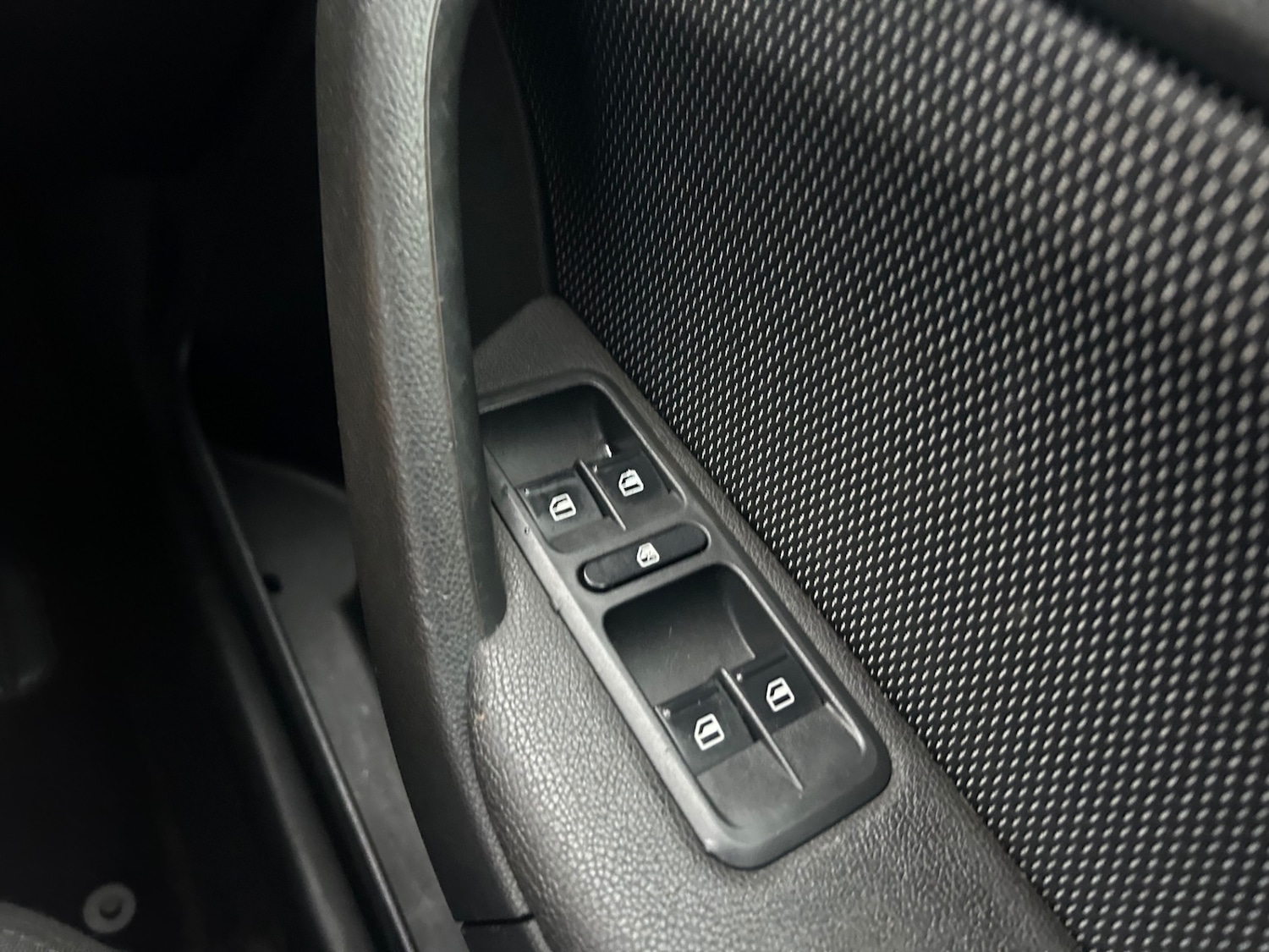 Used Skoda Yeti 2009 for sale - 76862834: Photo 14