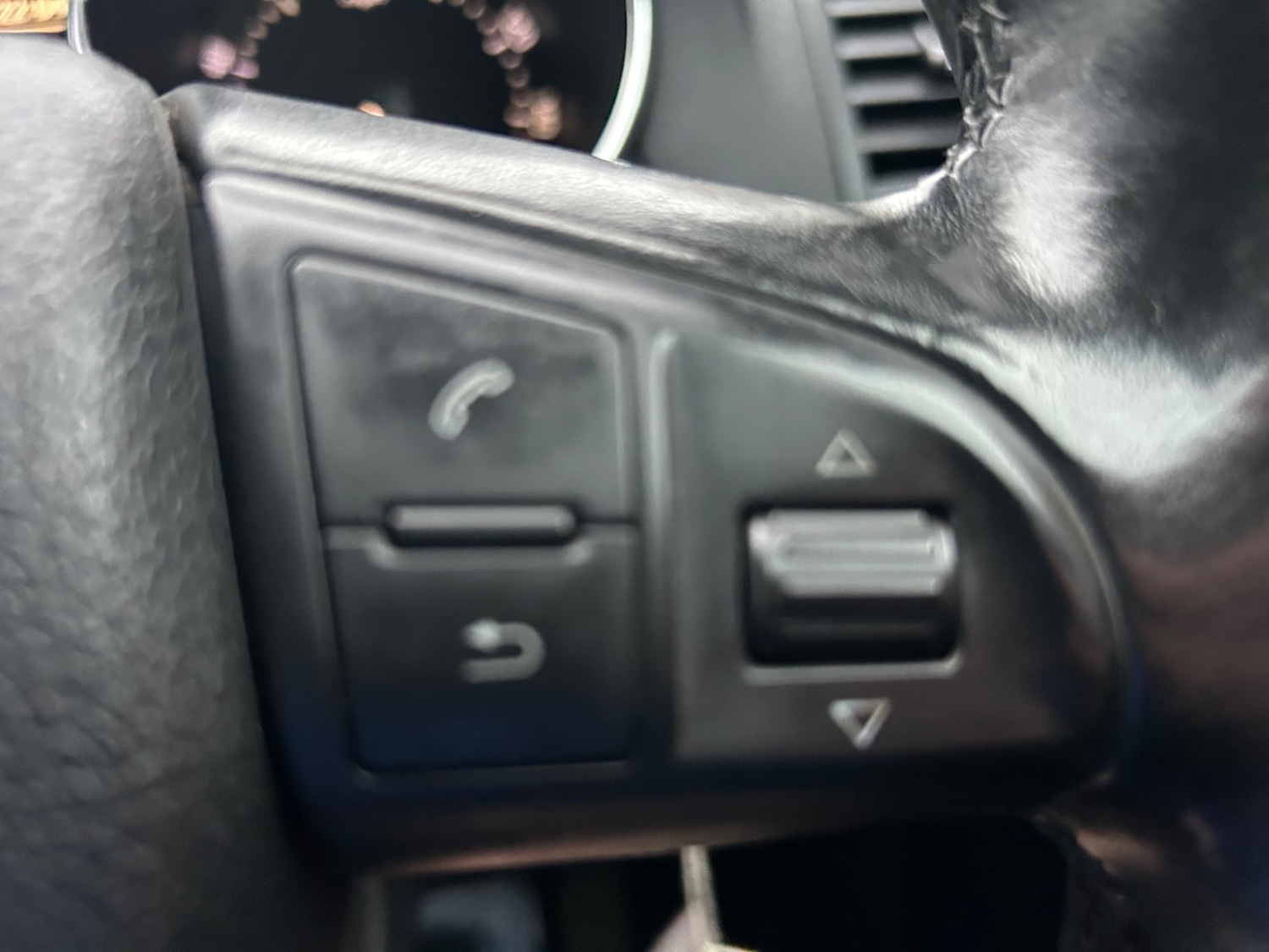 Used Skoda Yeti 2009 for sale - 76862834: Photo 15