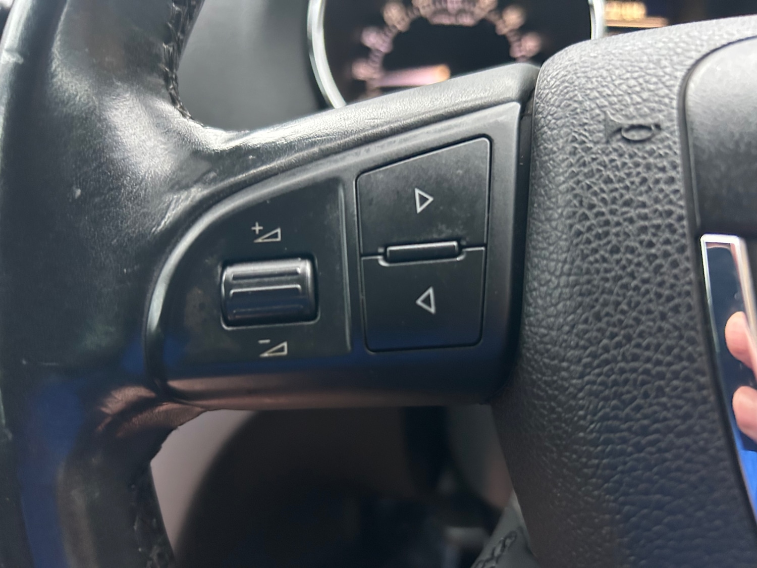 Used Skoda Yeti 2009 for sale - 76862834: Photo 16