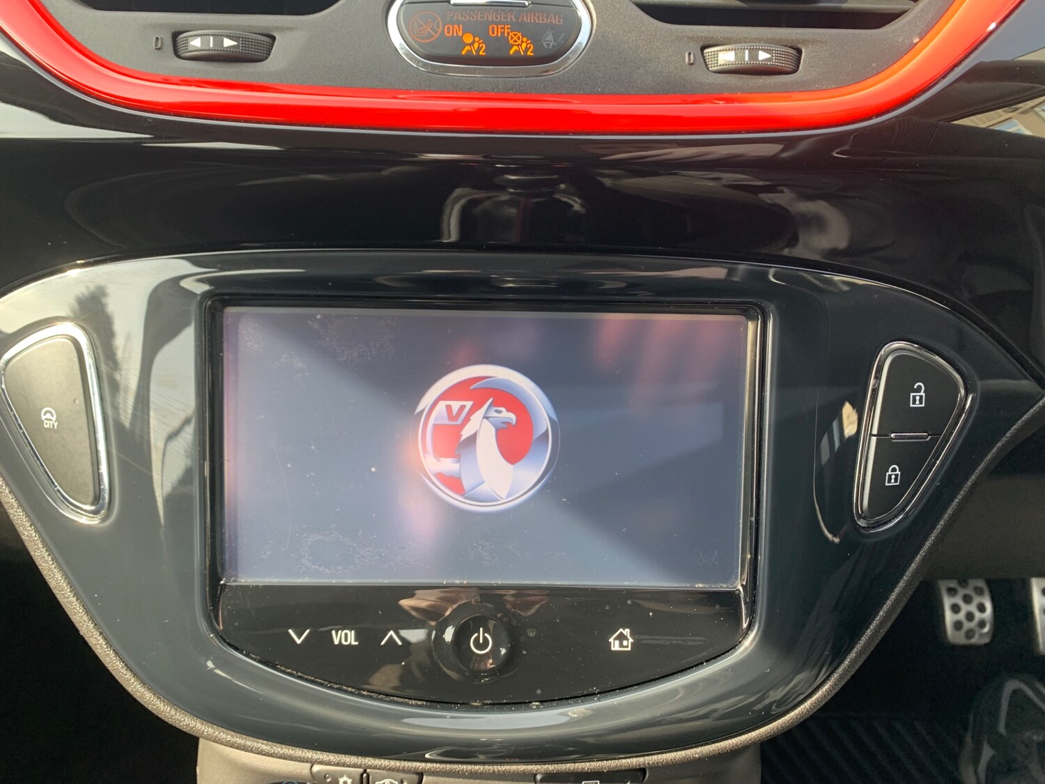 Used Vauxhall Corsa 2015 for sale - 77609679: Photo 13