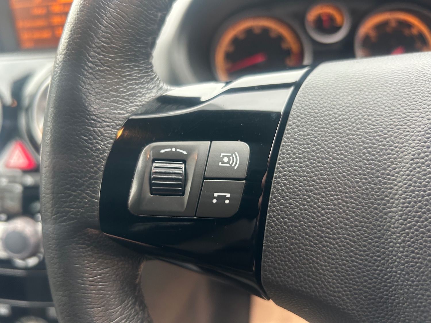 Used Vauxhall Corsa 2013 for sale - 77296866: Photo 14