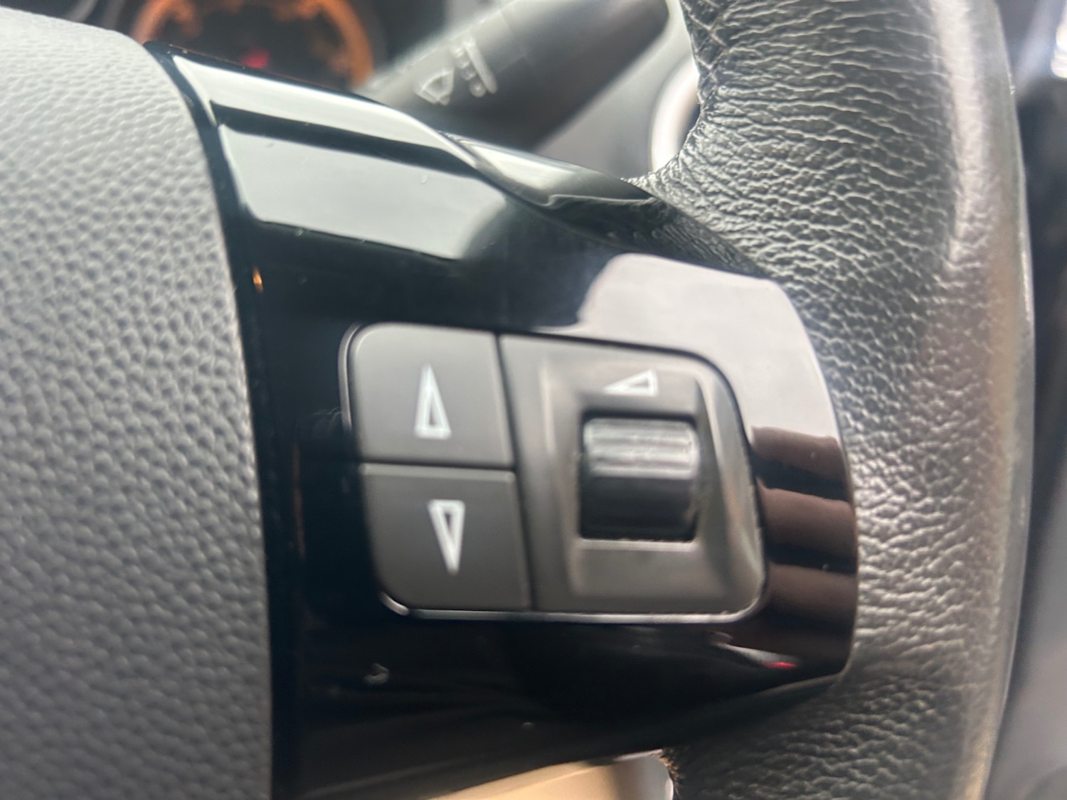 Used Vauxhall Corsa 2013 for sale - 77296866: Photo 15