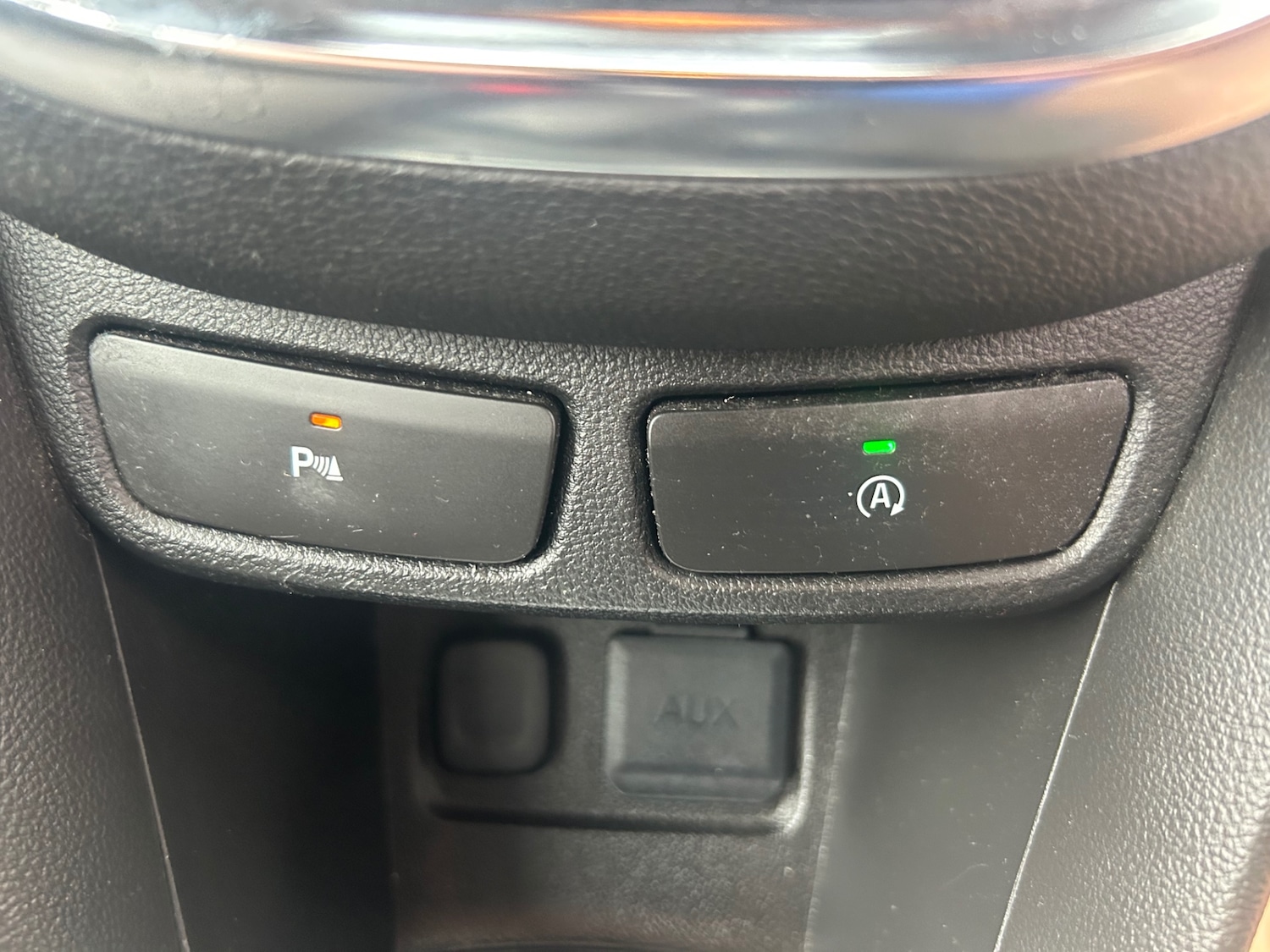 Used Vauxhall Mokka 2016 for sale - 76146226: Photo 16