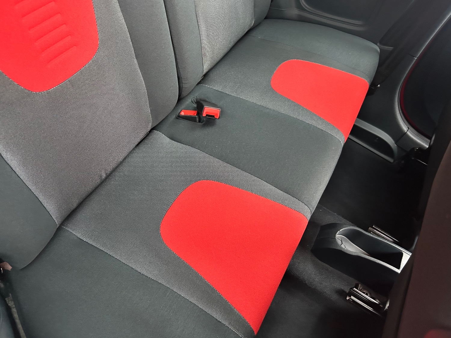 Used Ford Ka 2014 for sale - 76268667: Photo 11