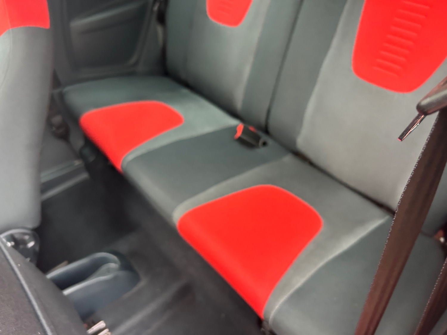 Used Ford Ka 2014 for sale - 76268667: Photo 13