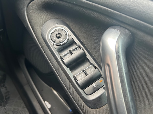 Used Ford Galaxy 2014 for sale - 75240191: Photo 12