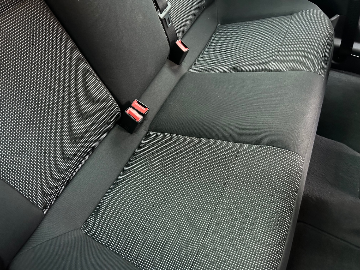 Used Vauxhall Astra 2010 for sale - 77234005: Photo 10