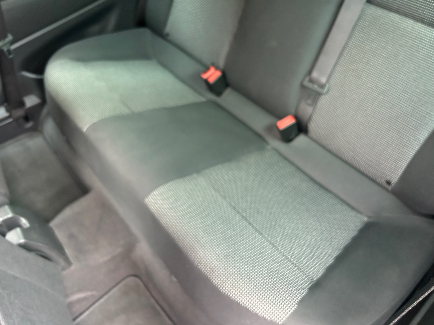 Used Vauxhall Astra 2010 for sale - 77234005: Photo 12