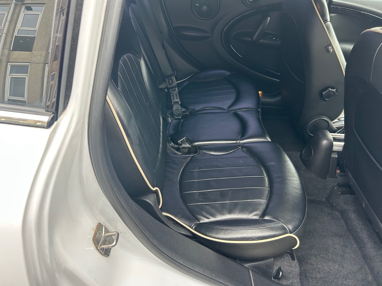 Used MINI Countryman 2013 for sale - 77747067: Photo 10