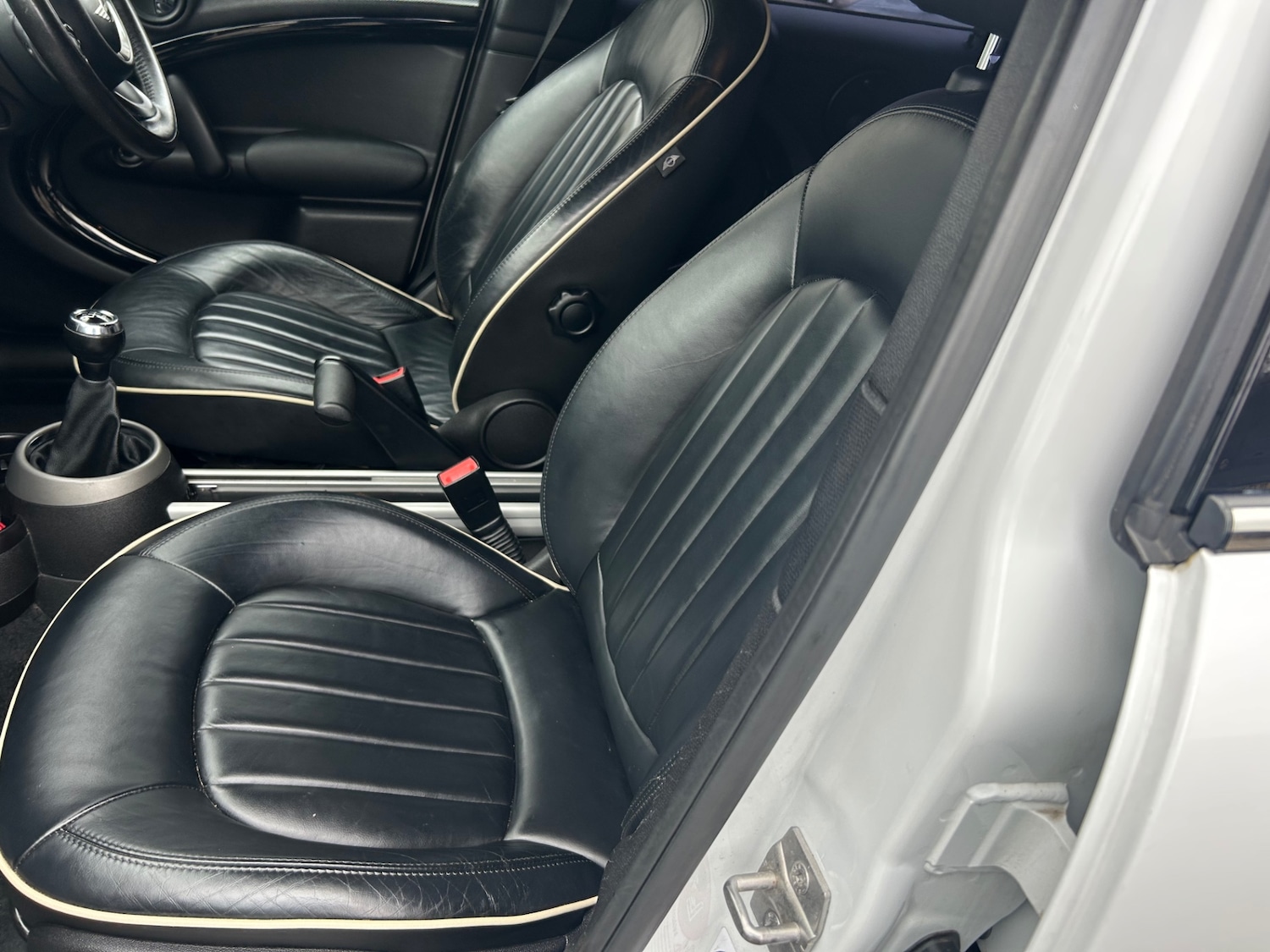 Used MINI Countryman 2013 for sale - 77747067: Photo 11