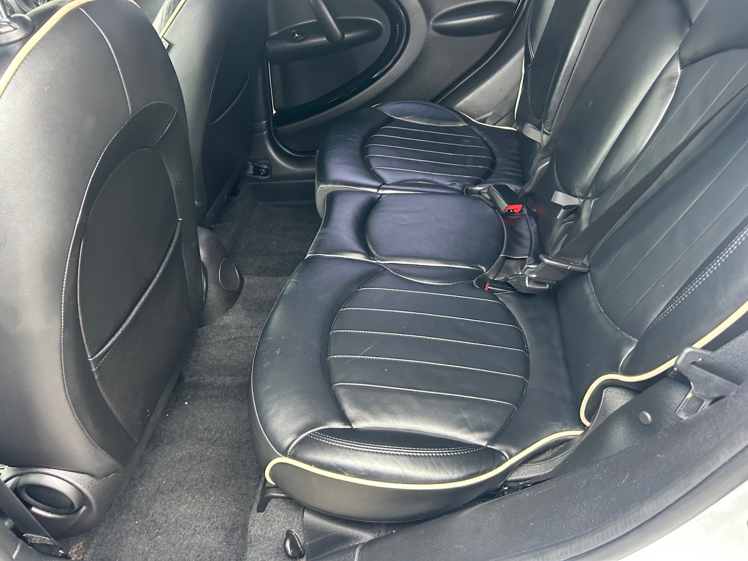 Used MINI Countryman 2013 for sale - 77747067: Photo 12