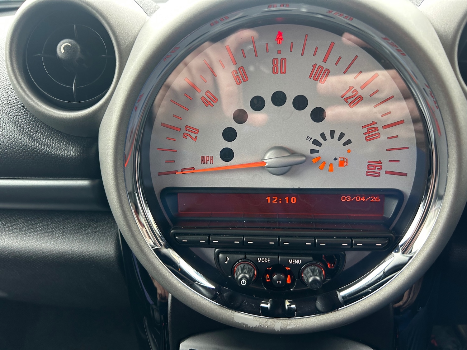 Used MINI Countryman 2013 for sale - 77747067: Photo 14