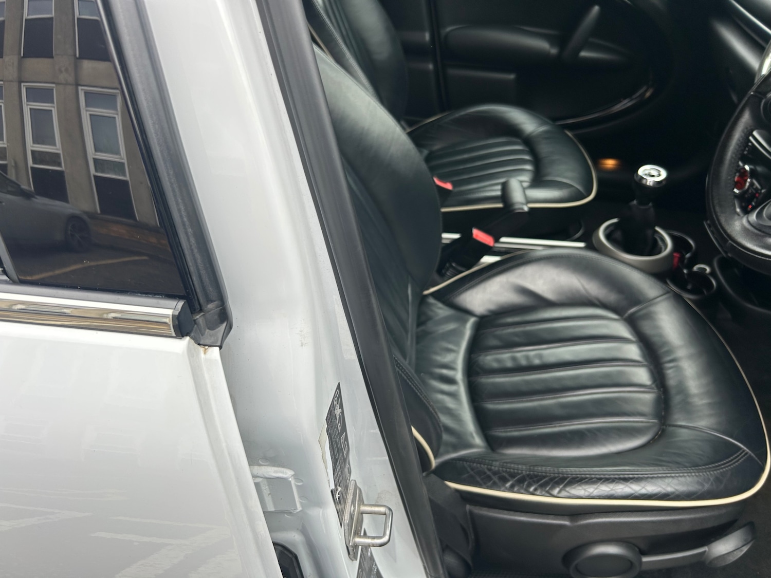 Used MINI Countryman 2013 for sale - 77747067: Photo 9