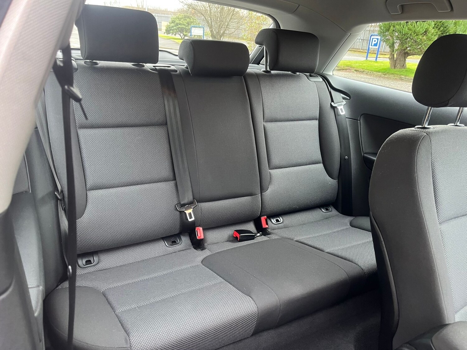 Used Audi A3 2010 for sale - 77492917: Photo 10