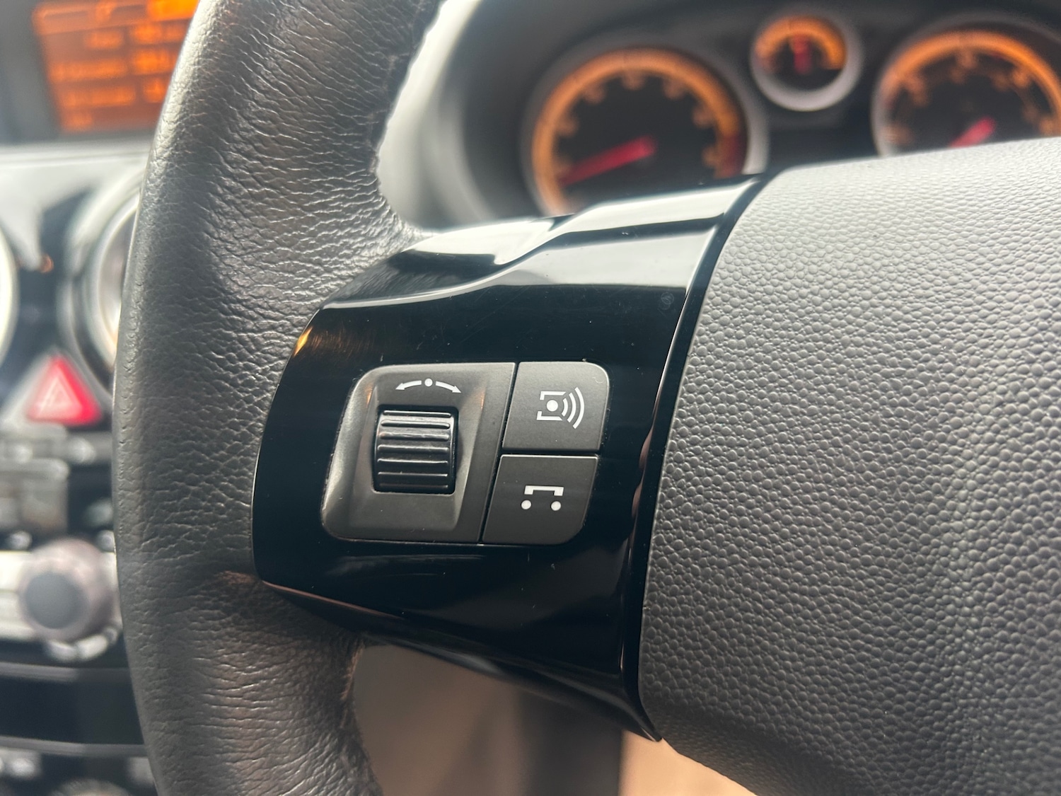 Used Vauxhall Corsa 2013 for sale - 76218986: Photo 14