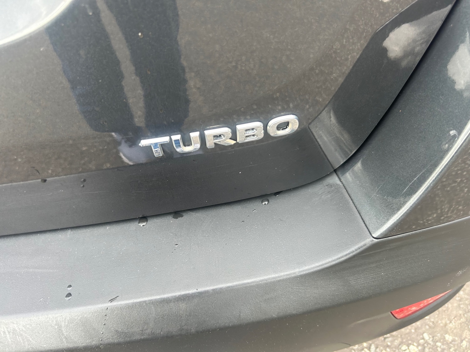 Used Vauxhall Mokka 2016 for sale - 78210918: Photo 12