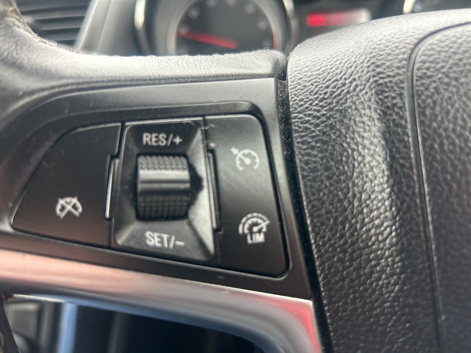 Used Vauxhall Mokka 2016 for sale - 78210918: Photo 16