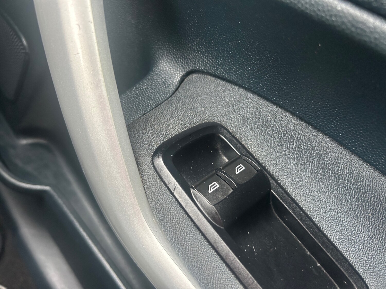 Used Ford Fiesta 2012 for sale - 78218623: Photo 14