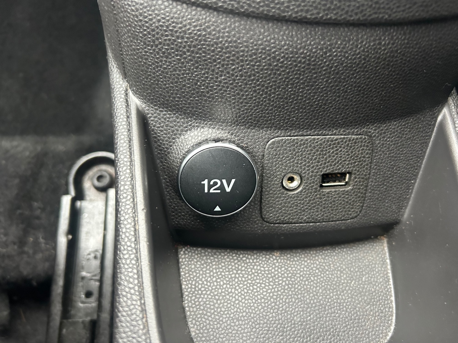 Used Ford Fiesta 2014 for sale - 76627400: Photo 11