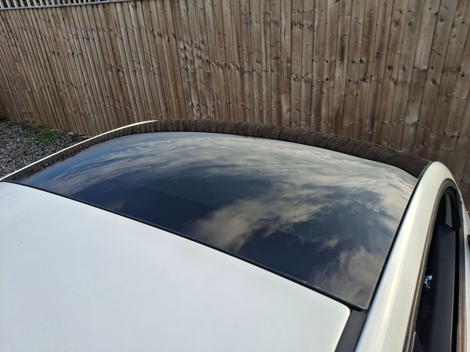 Used Fiat 500 2014 for sale - 77743258: Photo 7