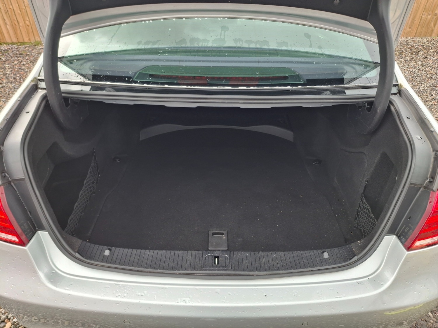 Used Mercedes-Benz E Class 2013 for sale - 76364477: Photo 11