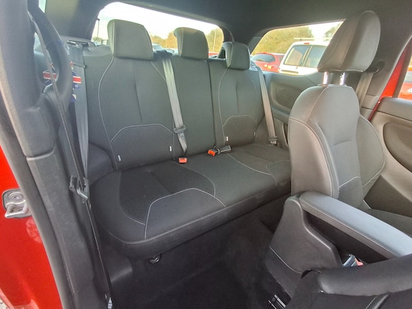 Used Citroen DS3 2013 for sale - 76271612: Photo 10