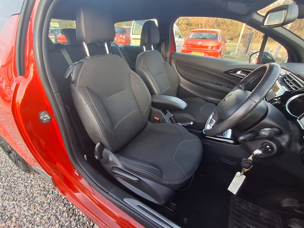 Used Citroen DS3 2013 for sale - 76271612: Photo 9
