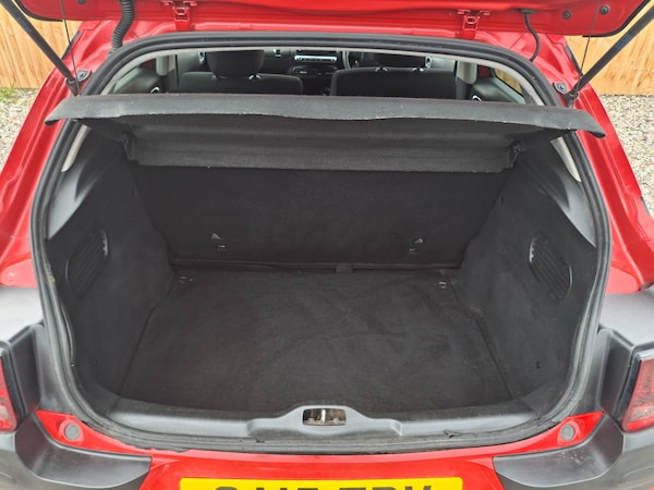 Used Citroen C4 Cactus 2015 for sale - 75330103: Photo 11
