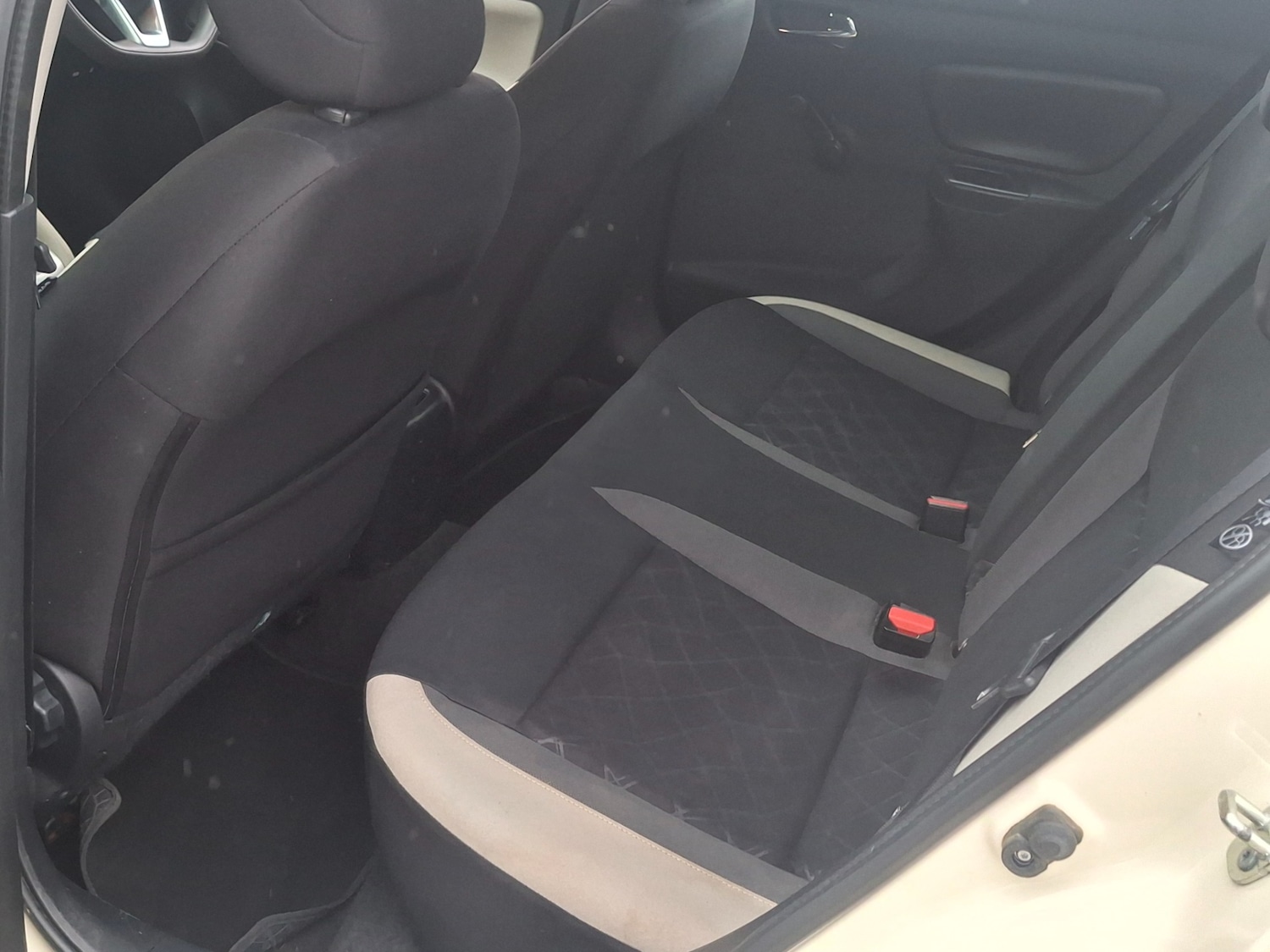 Used Nissan Micra 2018 for sale - 77663769: Photo 8