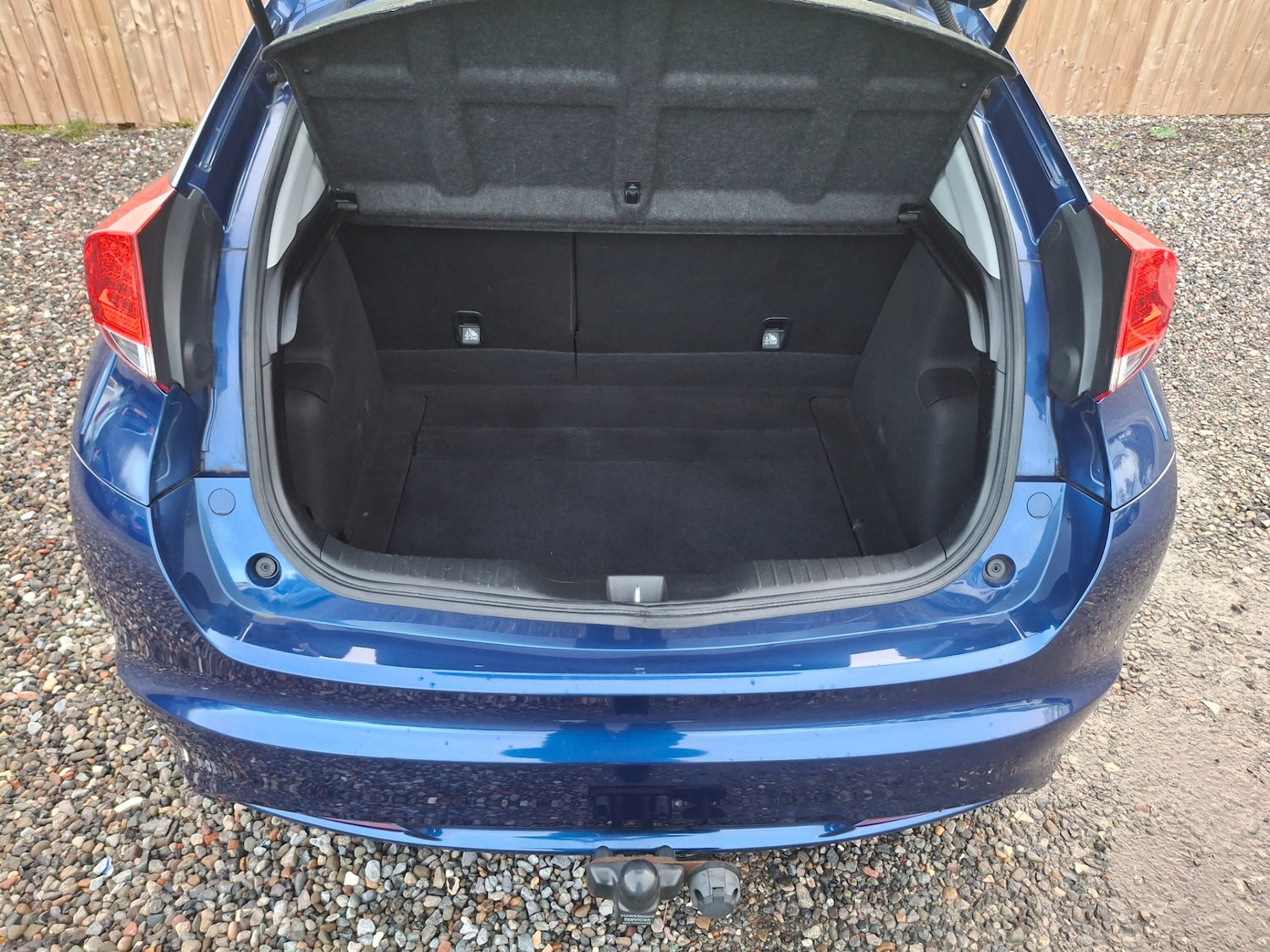 Used Honda Civic 2012 for sale - 77127370: Photo 11