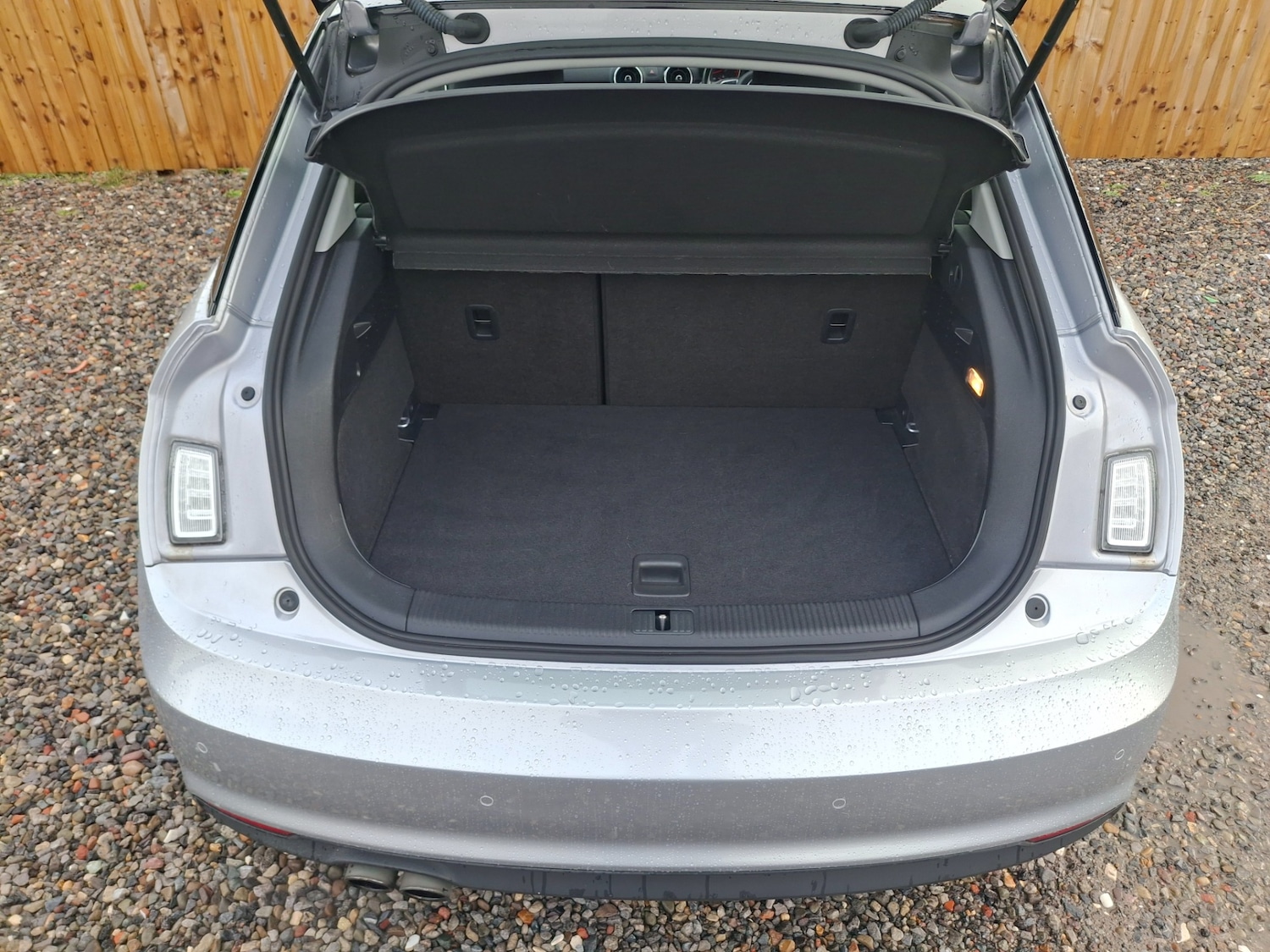 Used Audi A1 2016 for sale - 77461666: Photo 11