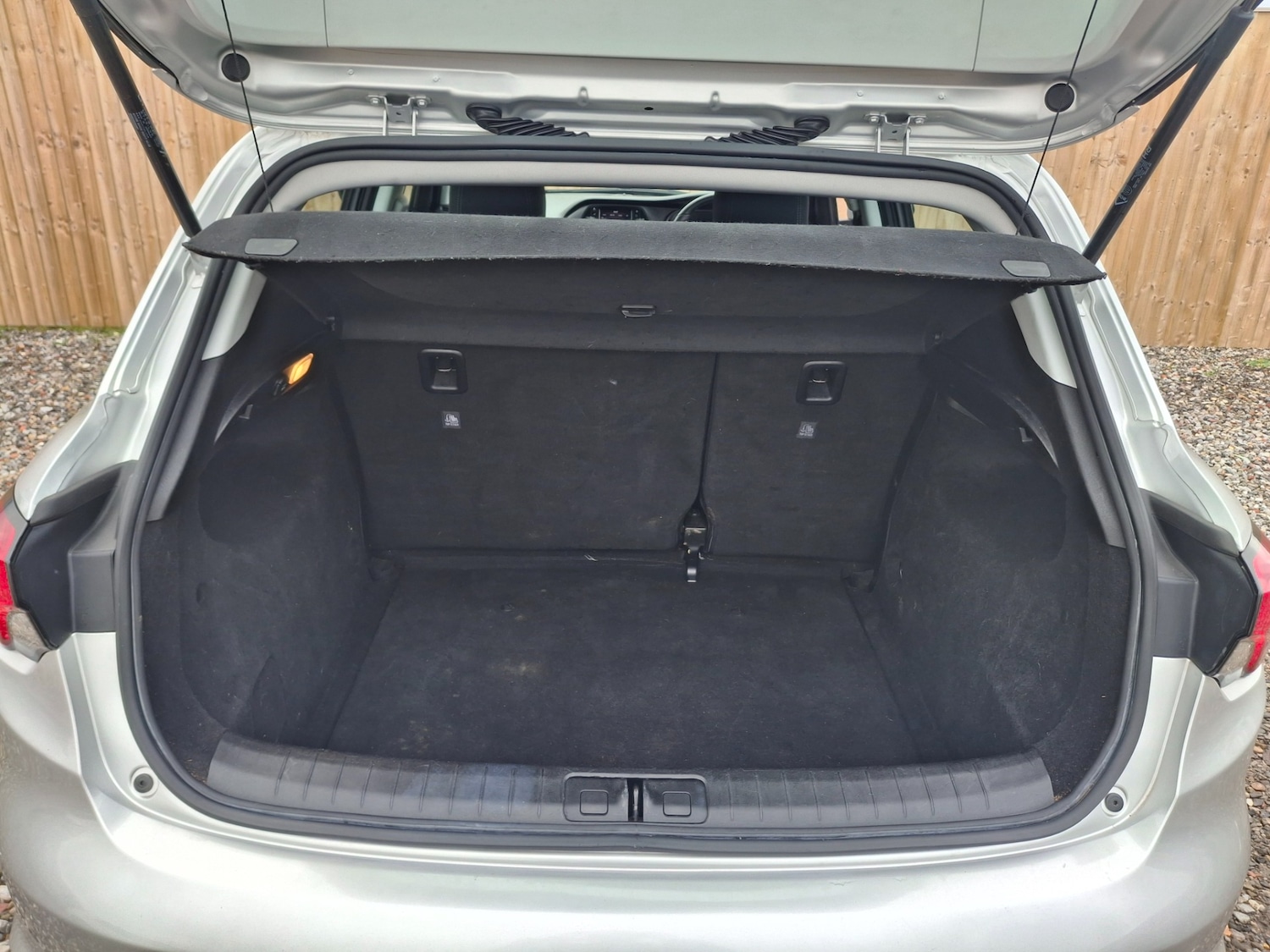 Used Fiat Tipo 2017 for sale - 77391981: Photo 11