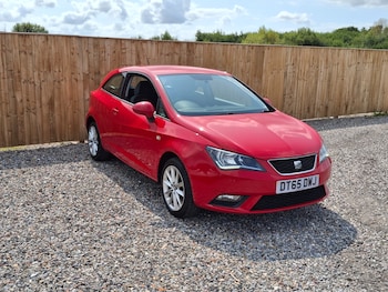 2016 (65) - 1.0 Vista 3dr