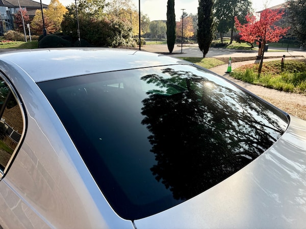 Used Volkswagen Passat 2014 for sale - 76250813: Photo 11