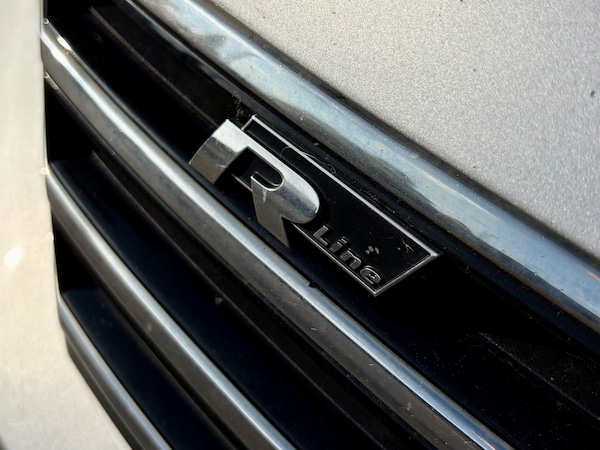Used Volkswagen Passat 2014 for sale - 76250813: Photo 12