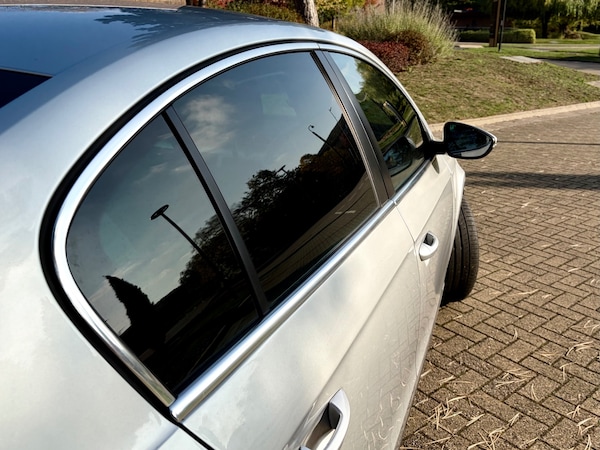 Used Volkswagen Passat 2014 for sale - 76250813: Photo 13