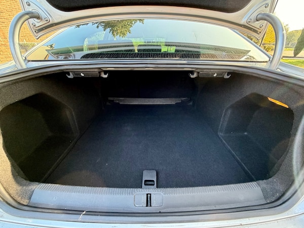 Used Volkswagen Passat 2014 for sale - 76250813: Photo 23