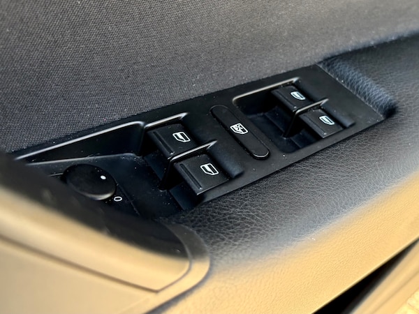 Used Volkswagen Passat 2014 for sale - 76250813: Photo 25