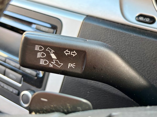 Used Volkswagen Passat 2014 for sale - 76250813: Photo 30