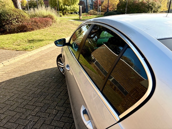 Used Volkswagen Passat 2014 for sale - 76250813: Photo 8